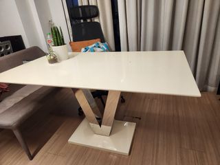(Category: ) located in . Submitted by cwskit (Listing ID 1351746786, Image 1). Description: .