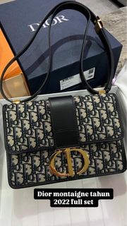 (Kategori: ) berada di . Dikirim oleh basicfashion (ID iklan 1351682339, Gambar 1). Deskripsi: .