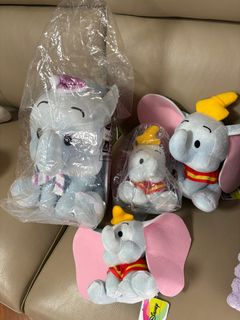 （分類：）位於 。 由 jackie_ka 提交（商品編號 1351667747，圖片 1）。簡介： 。