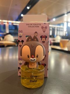 （分類：）位於 。 由 sell.things_shop 提交（商品編號 1351703710，圖片 1）。簡介： 。