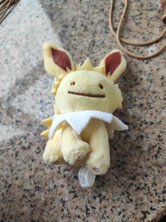 （分類：）位於 。 由 _shrly_ 提交（商品編號 1351624205，圖片 1）。簡介： 。