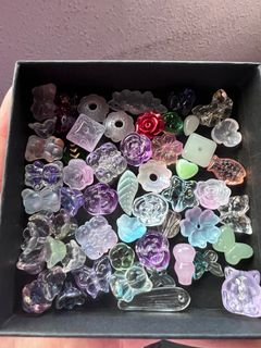 (Category: ) located in . Submitted by silverainbows_ (Listing ID 1351714972, Image 1). Description: .
