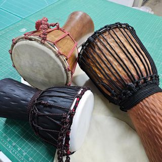 (Category: ) located in . Submitted by drummersboutique (Listing ID 1351608968, Image 1). Description: .