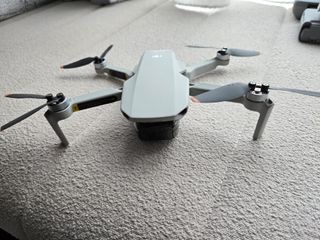 （分類：）位於 。 由 iamironmann 提交（商品編號 1351634517，圖片 1）。簡介： 。