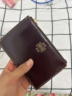 (Kategori: ) berada di . Dikirim oleh jibellshop (ID iklan 1351689733, Gambar 1). Deskripsi: .