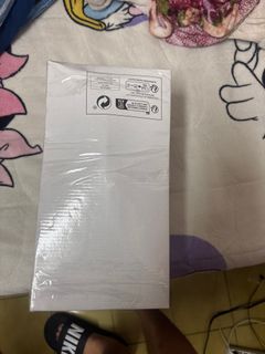 由 nomansland83 (刊登 ID 1351713422，圖片 1) 提交，位於 的 (類別：)，說明：。