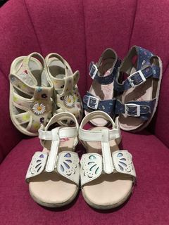 (Category: ) located in . Submitted by aks_preloved (Listing ID 1351671426, Image 1). Description: .