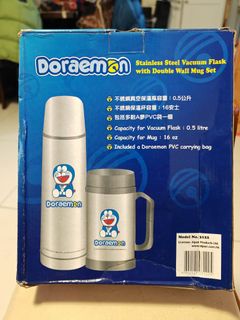 （分類：）位於 。 由 csfreshor62183 提交（商品編號 1351642026，圖片 1）。簡介： 。