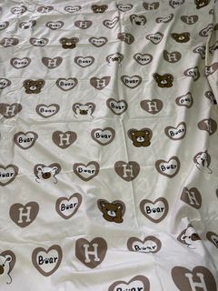 (Category: ) located in . Submitted by marmashop (Listing ID 1351653979, Image 1). Description: .