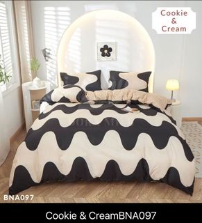 (Category: ) located in . Submitted by marmashop (Listing ID 1351651756, Image 1). Description: .
