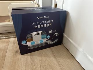 （分類：）位於 。 由 cw007_hk 提交（商品編號 1351629694，圖片 1）。簡介： 。