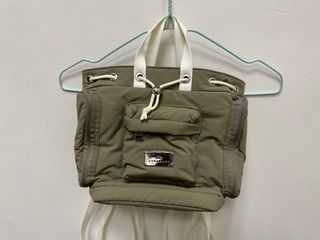 （分類：）位於 。 由 ishisan 提交（商品編號 1351745746，圖片 1）。簡介： 。