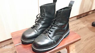由 52206 (刊登 ID 1351625865，圖片 1) 提交，位於 的 (類別：)，說明：。