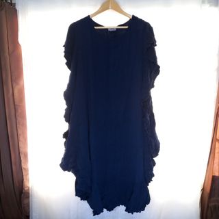(Category: ) located in . Submitted by yardsale.coldstore (Listing ID 1351718888, Image 1). Description: .