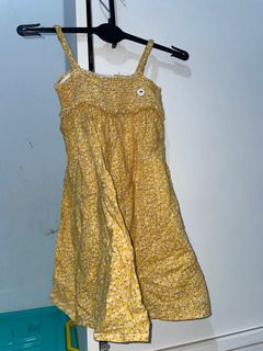 (Kategori: ) berada di . Dikirim oleh mkxnptx (ID iklan 1351632034, Gambar 1). Deskripsi: .