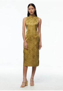 (Category: ) located in . Submitted by yy_wardrobe (Listing ID 1351623246, Image 1). Description: .