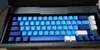 (Category: ) located in . Submitted by snowpuff (Listing ID 1351760556, Image 1). Description: .