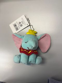 （分類：）位於 。 由 lhy712 提交（商品編號 1351637573，圖片 1）。簡介： 。