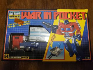（分類：）位於 。 由 hobbytoy 提交（商品編號 1351754048，圖片 1）。簡介： 。