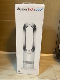 （分類：）位於 。 由 something_shop_hk 提交（商品編號 1351705537，圖片 1）。簡介： 。