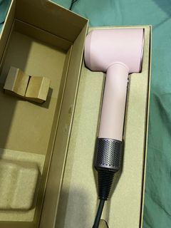 （分類：）位於 。 由 iloveruka520 提交（商品編號 1351750743，圖片 1）。簡介： 。