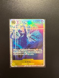 （分類：）位於 。 由 bayrnn 提交（商品編號 1351753236，圖片 1）。簡介： 。