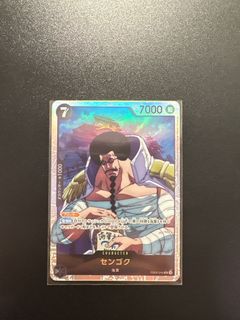 （分類：）位於 。 由 bayrnn 提交（商品編號 1351752644，圖片 1）。簡介： 。