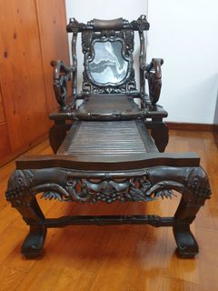 (Category: ) located in . Submitted by dorisongak (Listing ID 1134594664, Image 1). Description: .