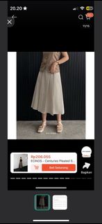 (Kategori: ) berada di . Dikirim oleh ymima (ID iklan 1351729819, Gambar 1). Deskripsi: .