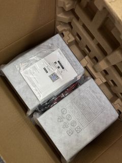由 qaz9009 (刊登 ID 1351674990，圖片 1) 提交，位於 的 (類別：)，說明：。