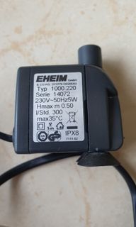 (Category: ) located in . Submitted by analogueaudio (Listing ID 1351614642, Image 1). Description: .