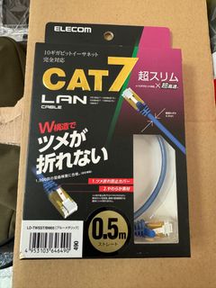 (Category: ) located in . Submitted by turtlek (Listing ID 1351665807, Image 1). Description: .