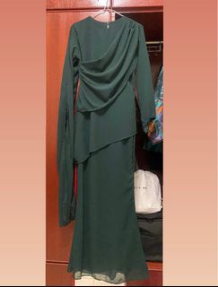 (Category: ) located in . Submitted by ikkma (Listing ID 1351740766, Image 1). Description: .