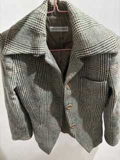 （分類：）位於 。 由 ashtree5243271 提交（商品編號 1351705097，圖片 1）。簡介： 。