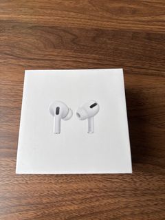 （分類：）位於 。 由 mimikiii 提交（商品編號 1351687628，圖片 1）。簡介： 。