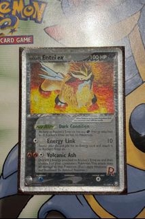 (Category: ) located in . Submitted by tamadatiger (Listing ID 1351754553, Image 1). Description: .