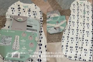 由 ab_____ (刊登 ID 1351643007，圖片 1) 提交，位於 的 (類別：)，說明：。