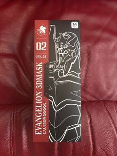 （分類：）位於 。 由 kinzack 提交（商品編號 1351642751，圖片 1）。簡介： 。