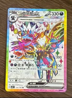 （分類：）位於 。 由 shingjaishingjai 提交（商品編號 1351684223，圖片 1）。簡介： 。