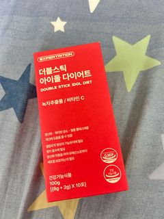 （分類：）位於 。 由 sabrinaxxx_ 提交（商品編號 1351751848，圖片 1）。簡介： 。