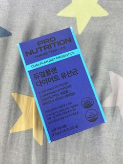 （分類：）位於 。 由 sabrinaxxx_ 提交（商品編號 1351754378，圖片 1）。簡介： 。
