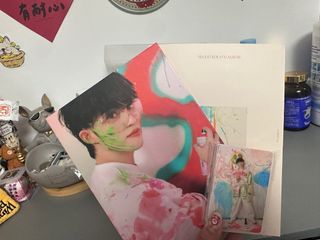 （分類：）位於 。 由 luvww_717 提交（商品編號 1351763552，圖片 1）。簡介： 。