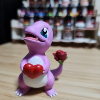 (Category: ) located in . Submitted by choyaaa (Listing ID 1351348257, Image 1). Description: .