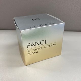 （分類：）位於 。 由 sellallthethingsss 提交（商品編號 1351664585，圖片 1）。簡介： 。