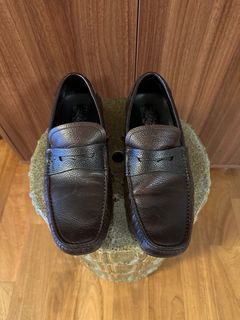 （分類：）位於 。 由 luiz2885 提交（商品編號 1351686747，圖片 1）。簡介： 。