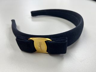 （分類：）位於 。 由 leunginnn 提交（商品編號 1351675829，圖片 1）。簡介： 。