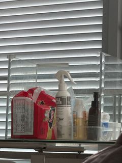 (Category: ) located in . Submitted by avocadaa (Listing ID 1351618220, Image 1). Description: .