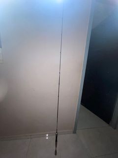 (Category: ) located in . Submitted by thrifty_storee (Listing ID 1351754452, Image 1). Description: .