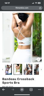 (Category: ) located in . Submitted by hellohellokitty (Listing ID 1351657980, Image 1). Description: .