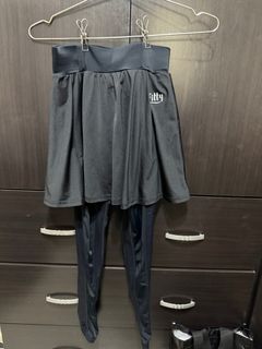 由 ck.0420 (刊登 ID 1351670230，圖片 1) 提交，位於 的 (類別：)，說明：。